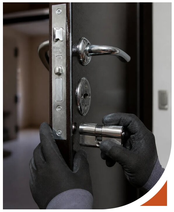 Замена замков Abloy срочно с гарантией и выездом в Стерлитамаке